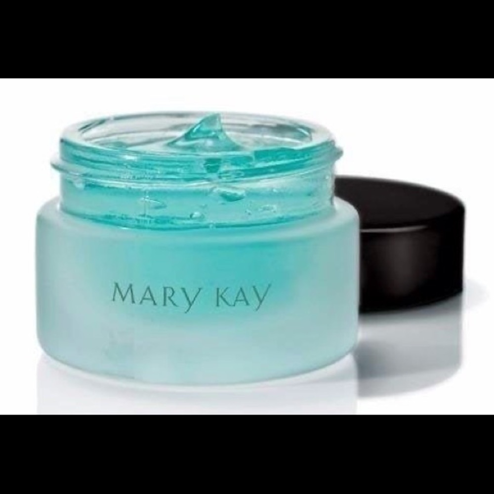 Indulge® Soothing Eye Gel